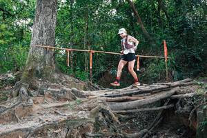 BIB: 
                            <button type="button" onclick="openModal(27802676)" class="btn btn-primary btn-sm float-right btn-popup" data-toggle="modal" data-target=".modal-high-quality">
                        <i class="fas fa-shopping-cart"></i> Add to Cart
                    </button>
                                            <button type="button" onclick="isThisMe(27802676, true)" class="btn btn-success btn-sm float-right btn-popup btn-isme hidden" data-toggle="tooltip" data-placement="bottom" title="นี่คือรูปของคุณใช่ไหม คลิกที่นี่เพื่อเอาเข้าอัลบั้ม">
                        <i class="fas fa-plus"></i> Add to album
                    </button>
                    <button type="button" onclick="isThisMe(27802676, false)" class="btn btn-warning btn-sm float-right btn-popup btn-isnotme hidden">
                        <i class="fas fa-ban"></i> Remove from album
                    </button>